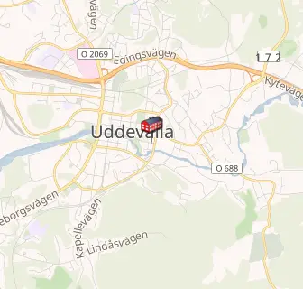 Uddevalla