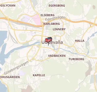 Uddevalla