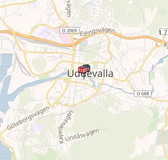 Uddevalla