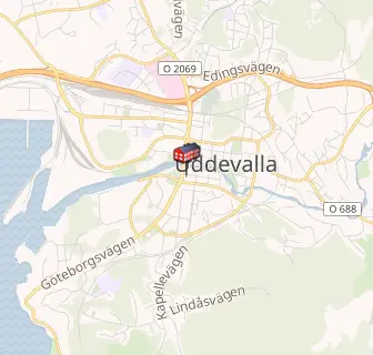 Uddevalla