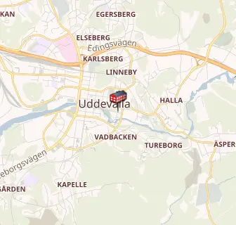 Uddevalla