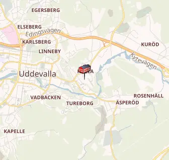 Uddevalla
