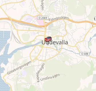 Uddevalla