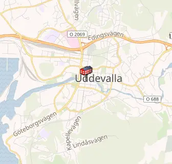 Uddevalla