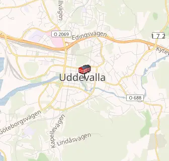 Uddevalla