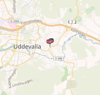 Uddevalla