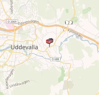 Uddevalla