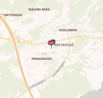 Uddevalla