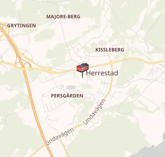 Uddevalla