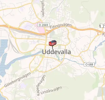 Uddevalla