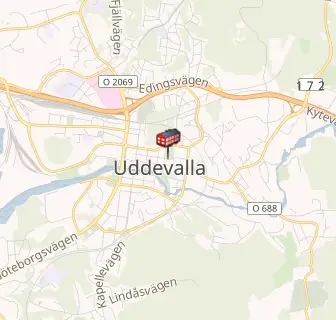 Uddevalla