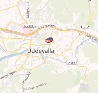 Uddevalla