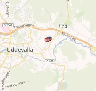 Uddevalla