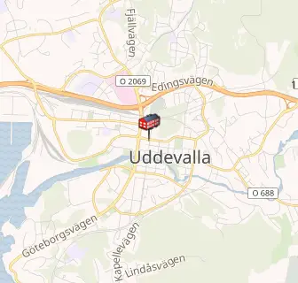 Uddevalla