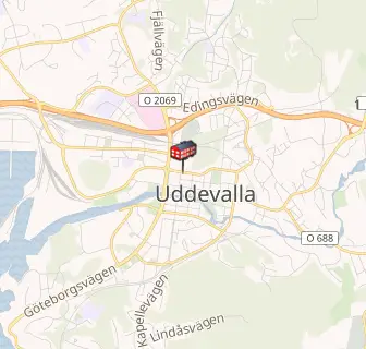 Uddevalla