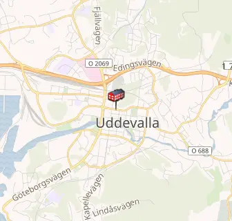 Uddevalla