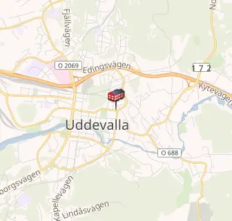 Uddevalla