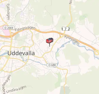 Uddevalla