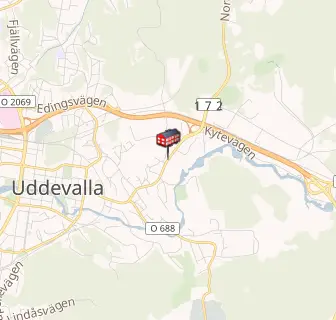Uddevalla