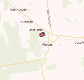 Skövde