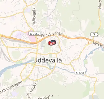 Uddevalla