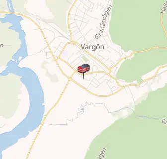 Vänersborg