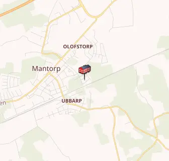 Mjölby