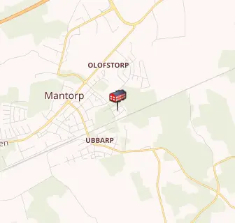 Mjölby