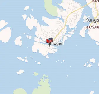 Sotenäs