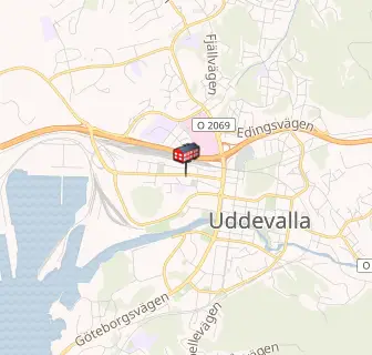 Uddevalla