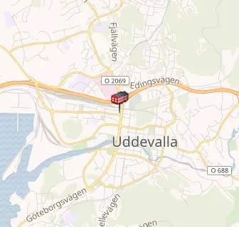 Uddevalla
