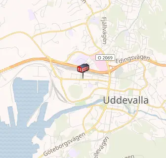 Uddevalla