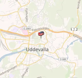 Uddevalla