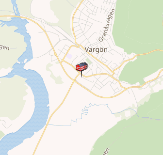Vänersborg