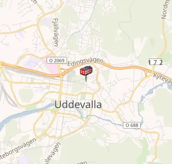 Uddevalla