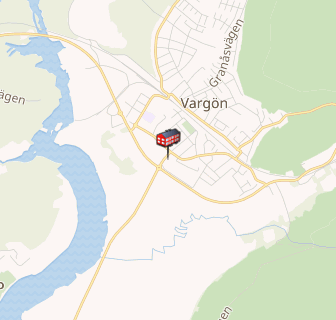 Vänersborg