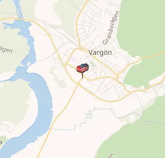 Vänersborg
