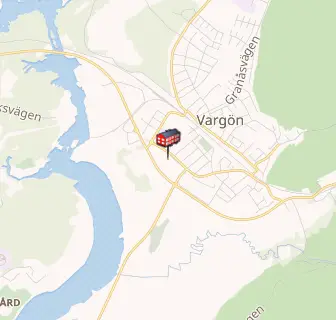 Vänersborg