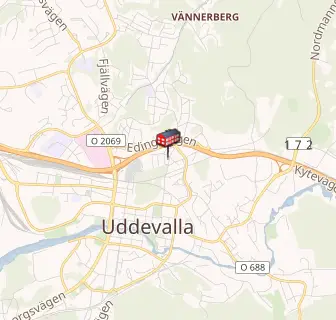 Uddevalla