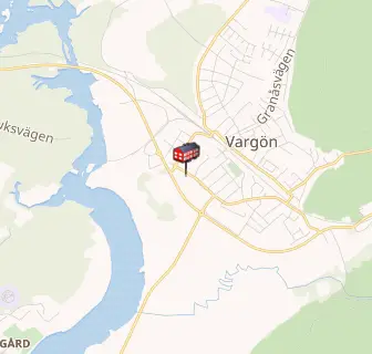 Vänersborg