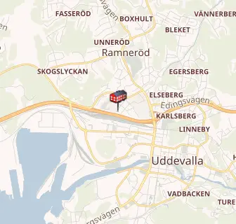 Uddevalla