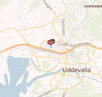 Uddevalla
