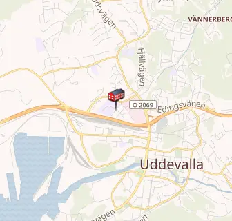 Uddevalla