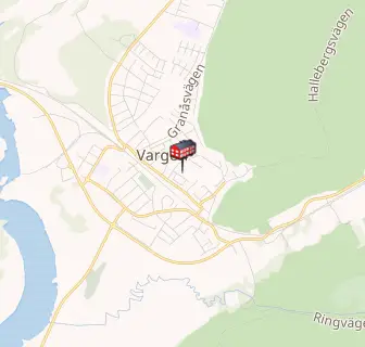 Vänersborg