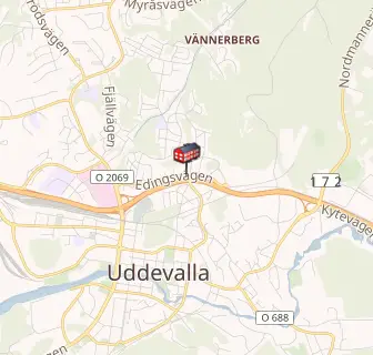 Uddevalla