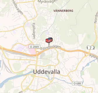 Uddevalla