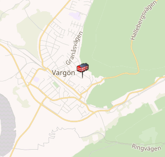 Vänersborg