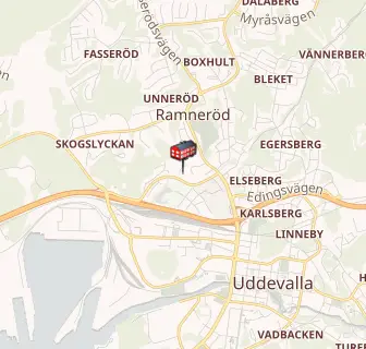 Uddevalla