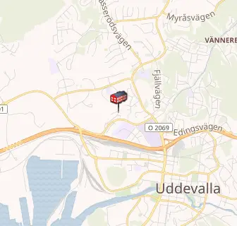 Uddevalla