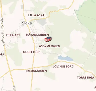 Linköping